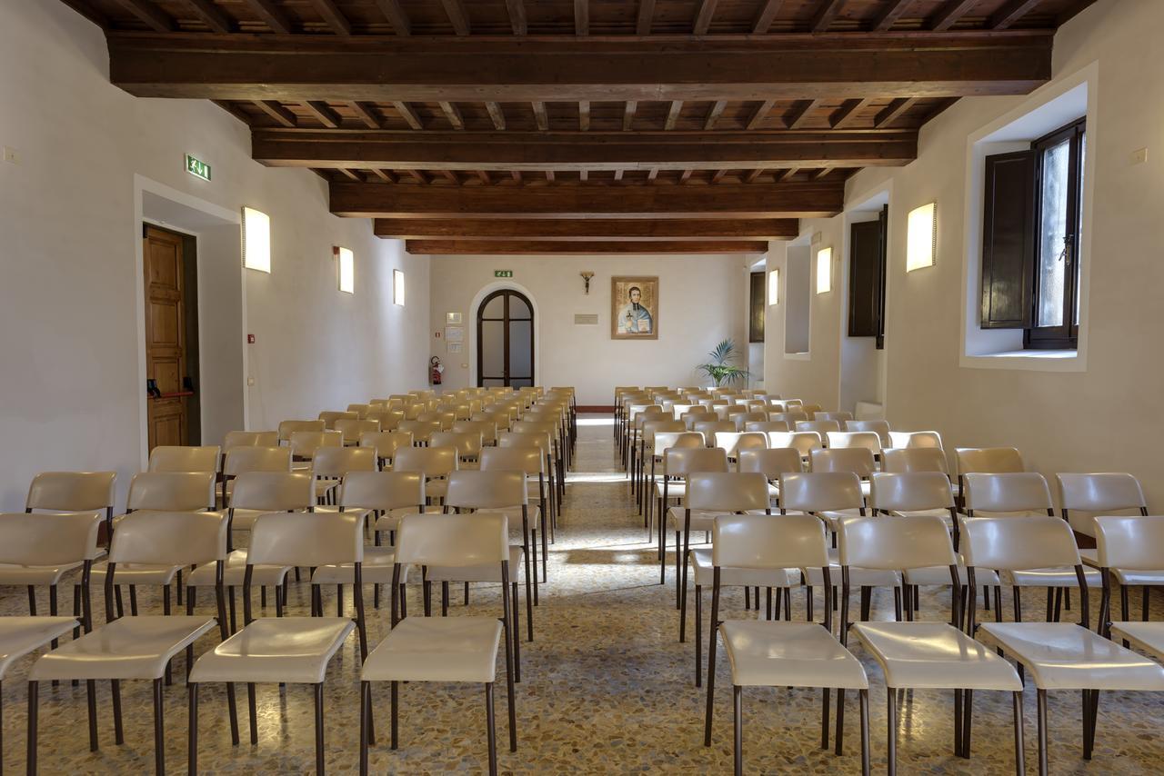 La Stella Hotel Florenz