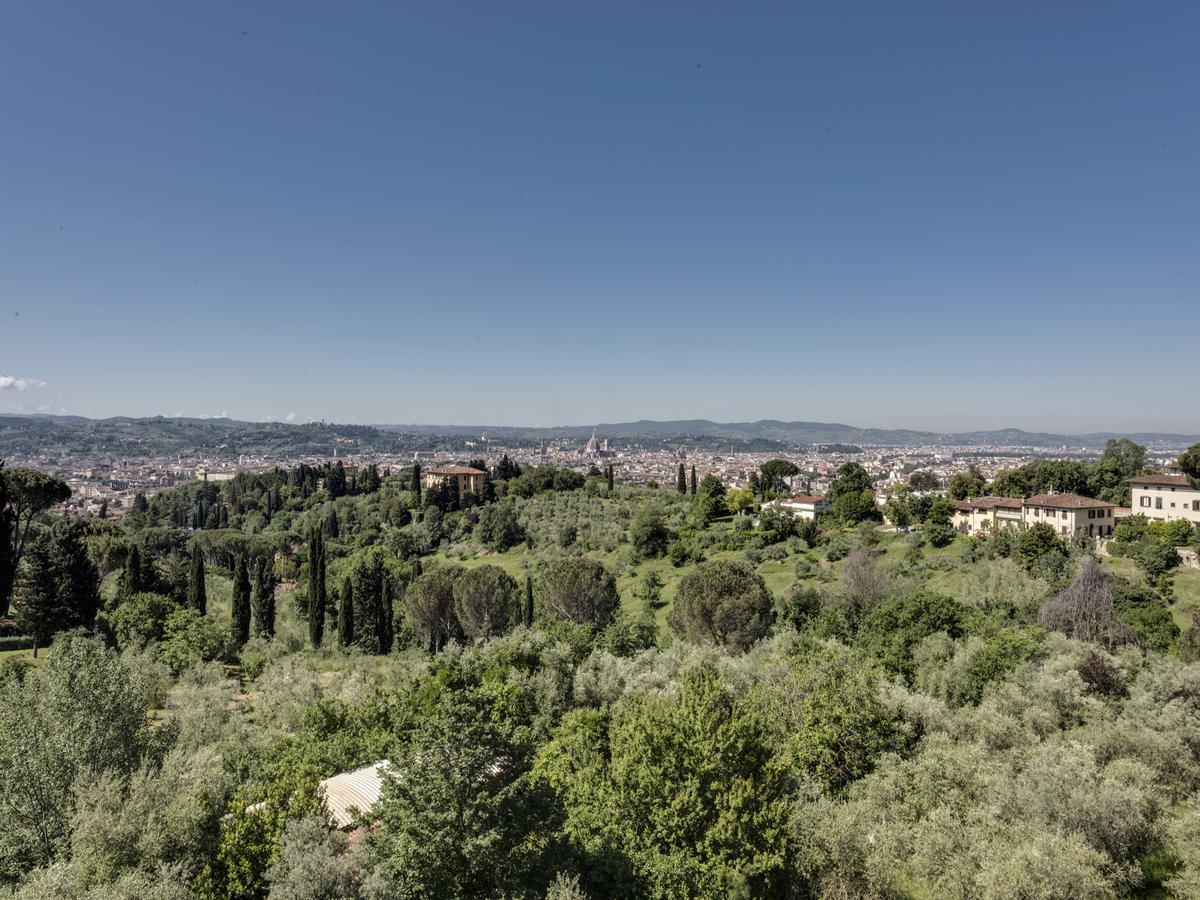 La Stella Florenz